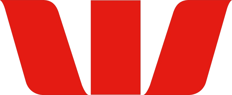 Westpac